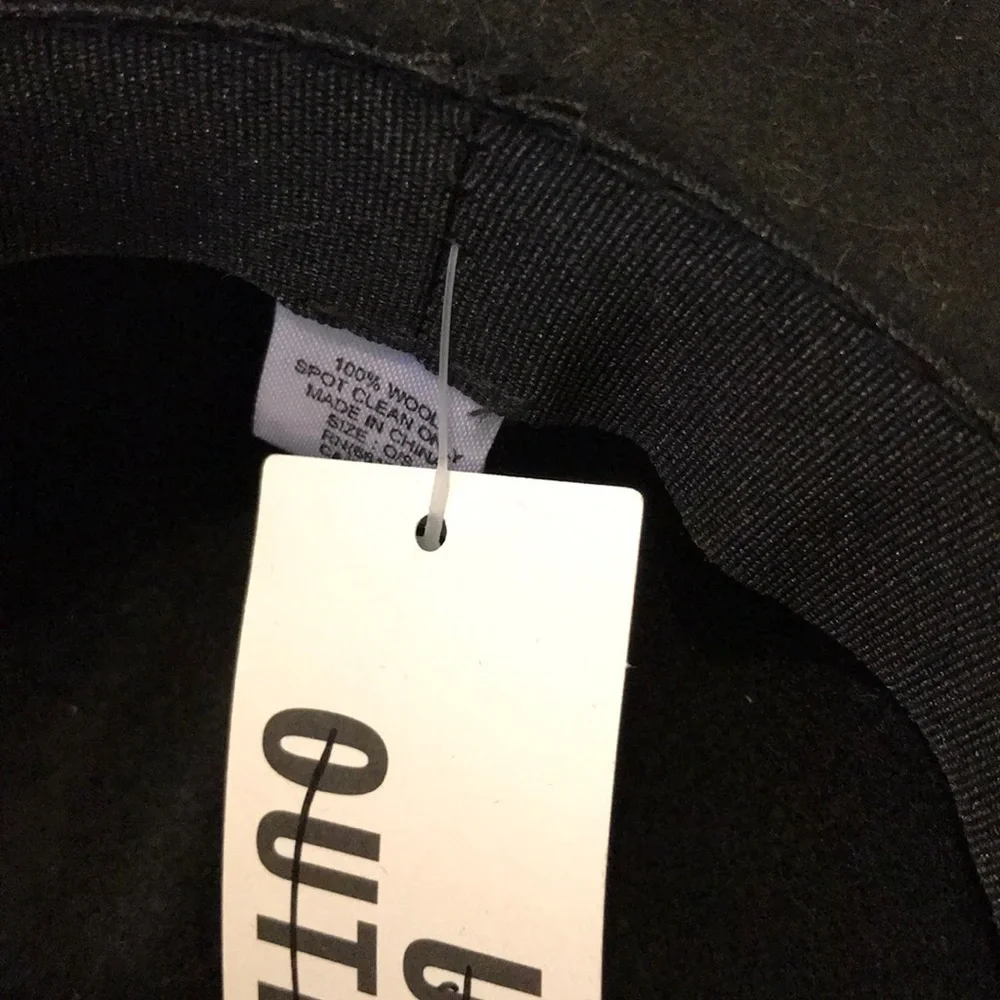 Urban Outfitters nwt all